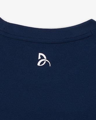 Lacoste Tennis x Novak Djokovic T-Shirt