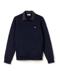 Men's Cotton Sweatshirt