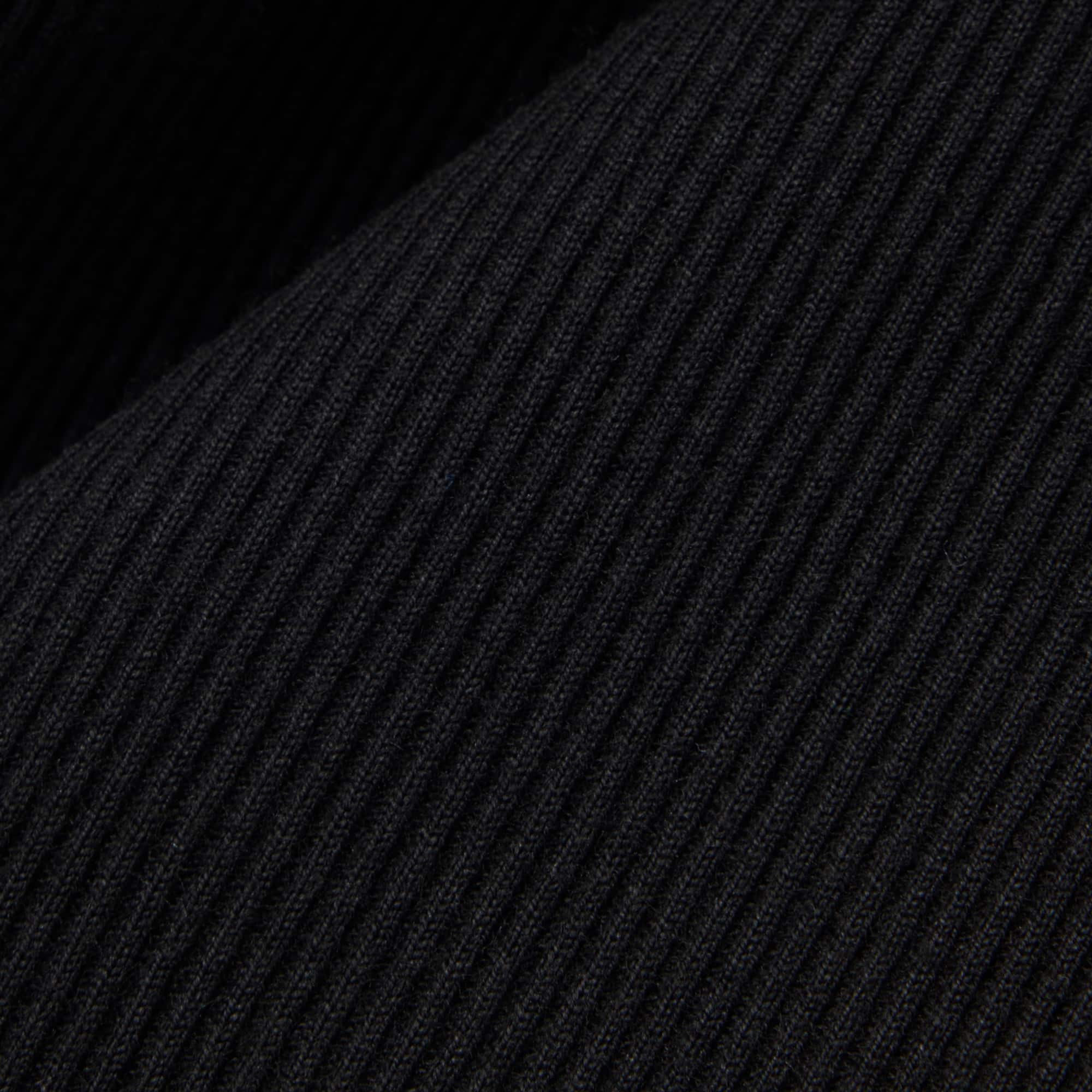 Women's Slim Fit L.12.D Ribbed Cotton Polo