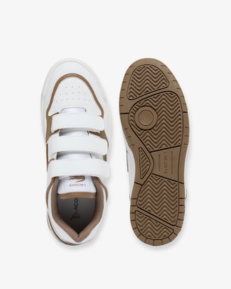 Sneakers Courtcage para Mujer