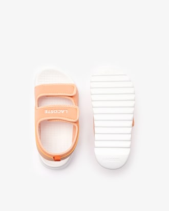 Children's Surukids Sandals