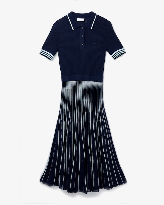 Navy Blue / Turquoise / Light Blue