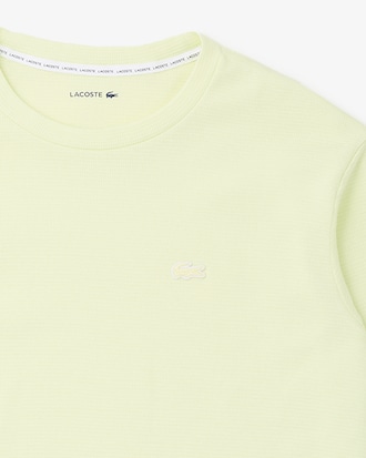Men's Lounge T-Shirt