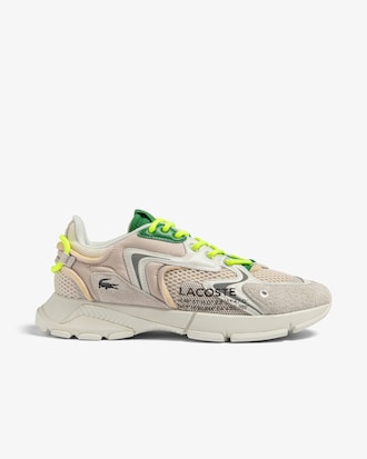 Men's L003 Neo Sneakers