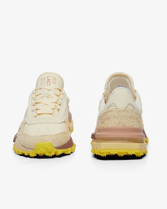 Sneakers Elite Active para mujer