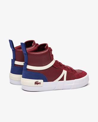 Sneakers L004 para mujer