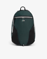 Play in Lacoste Backpack