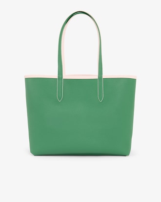 Bolsa Tote Reversible Anna para Mujer