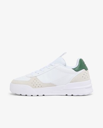 Children's Slam Break Sneakers