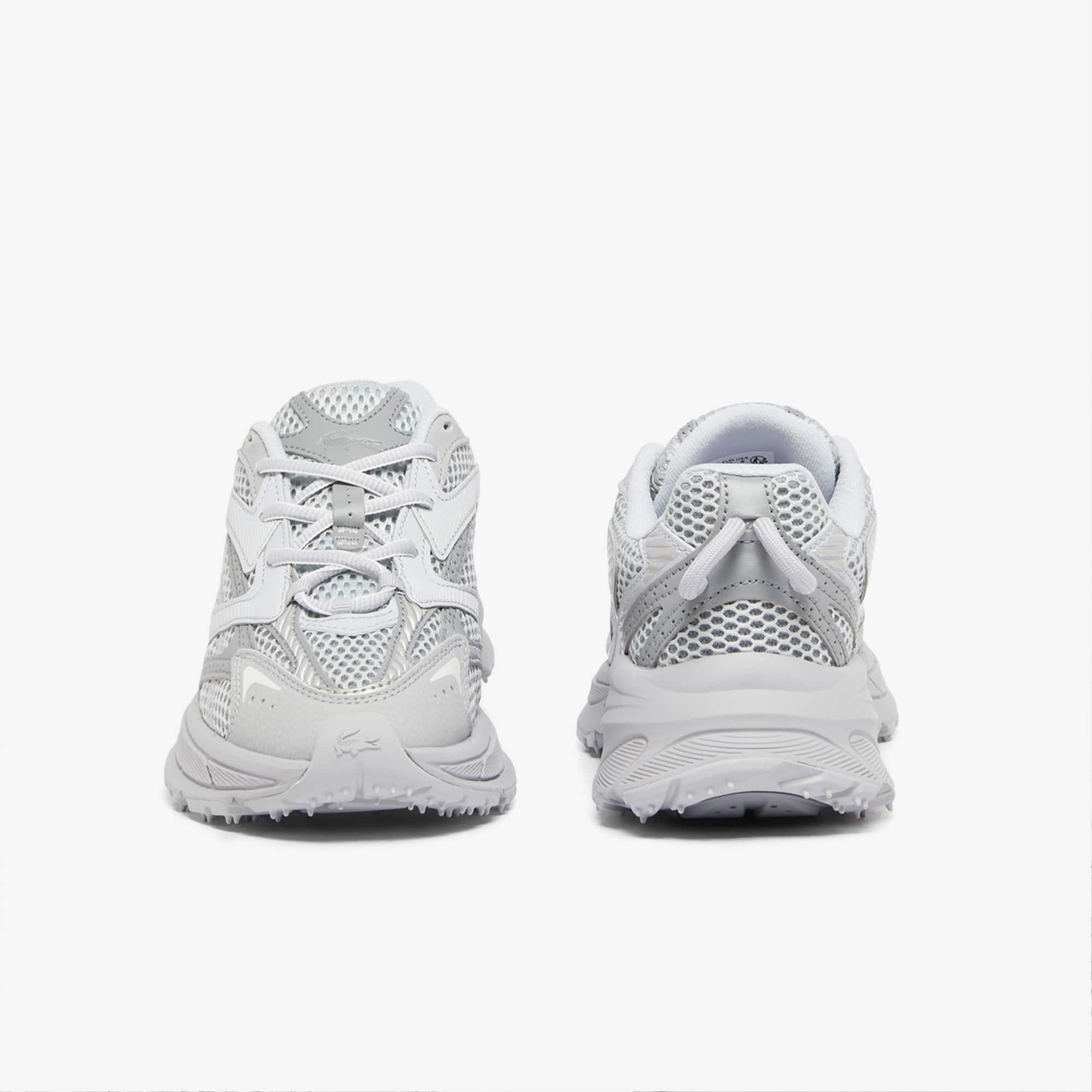 ★FLCT★ [Exclusive] Leto mesh sneakers_3color 70f9d038af7a7f50ea54a03e8432be