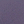 ELIXIR