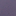 ELIXIR