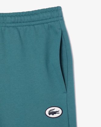 Men's Regular Fit Sweatpants