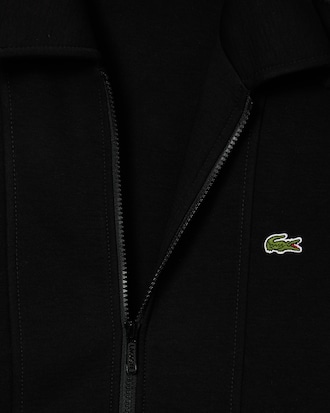 Men's Made in France Paris Track Jacket