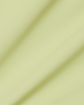 Diamond Logo Swim Trunks