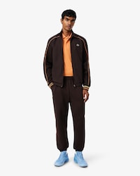 Lacoste Tennis x Daniil Medvedev Tracksuit
