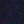Navy Blue / Red