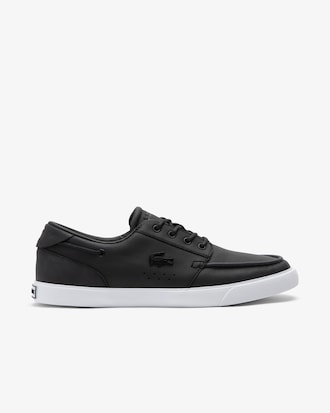 Men's Bayliss 2.0 Leather Sneakers