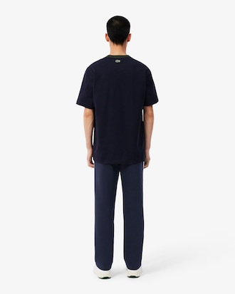 French Made Sweatpants