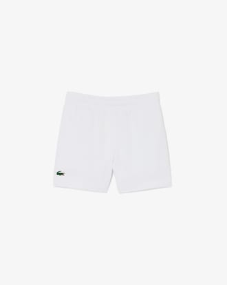 Sport Shorts