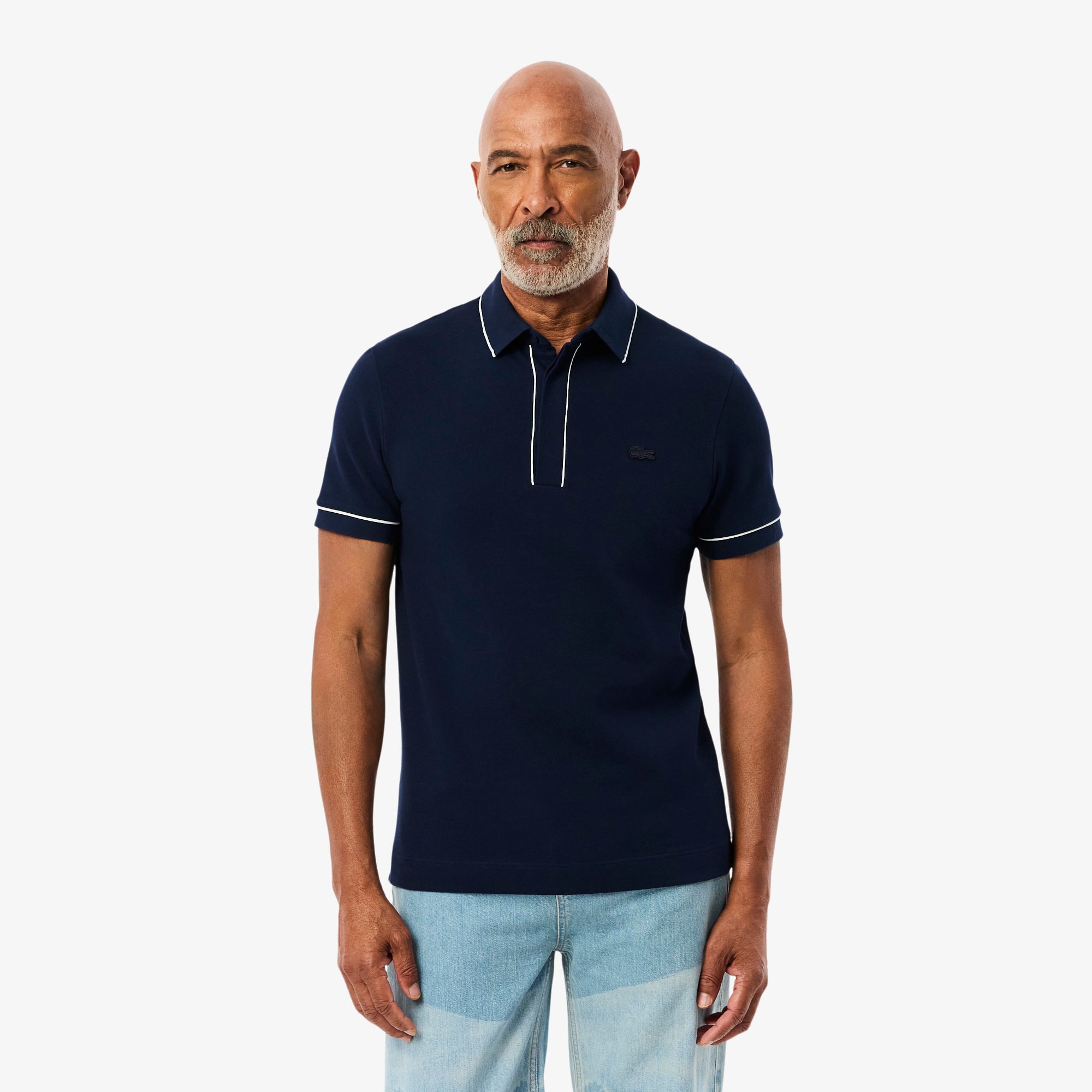 Lee PEPPER STRETCH 激レア　幻　スペシャル　ストレッチ　赤 Lee PEPPER STRETCH 激レア 幻 スペシャル ストレッチ 赤