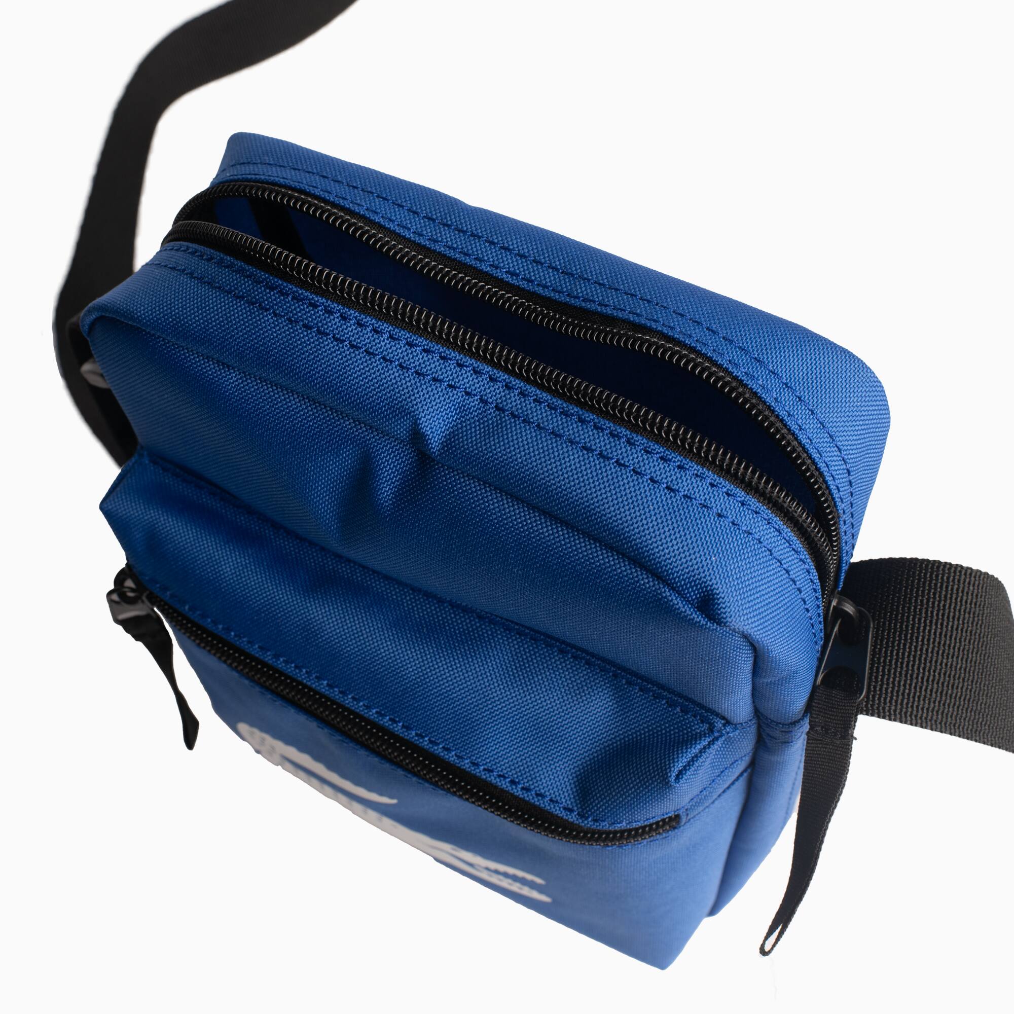 ショルダーバッグ A.P.C. Men Shoulder Bags CODDPM61568IAK BLUE PXCAX-F61997CAD_00_grande.jpg?