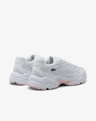 Sneakers Storm 96 2K Lite para mujer