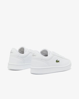Infants' Carnaby Set Sneakers