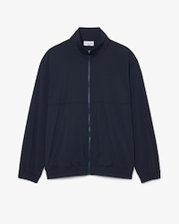 Stretch Commuter Track Jacket