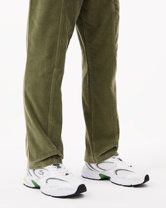 Men's Storm 96 2K Sneakers
