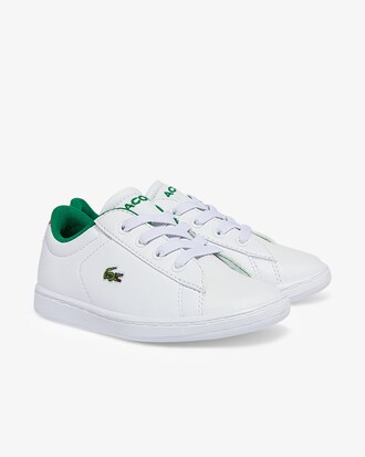 Infants' Carnaby Color Contrast Sneakers