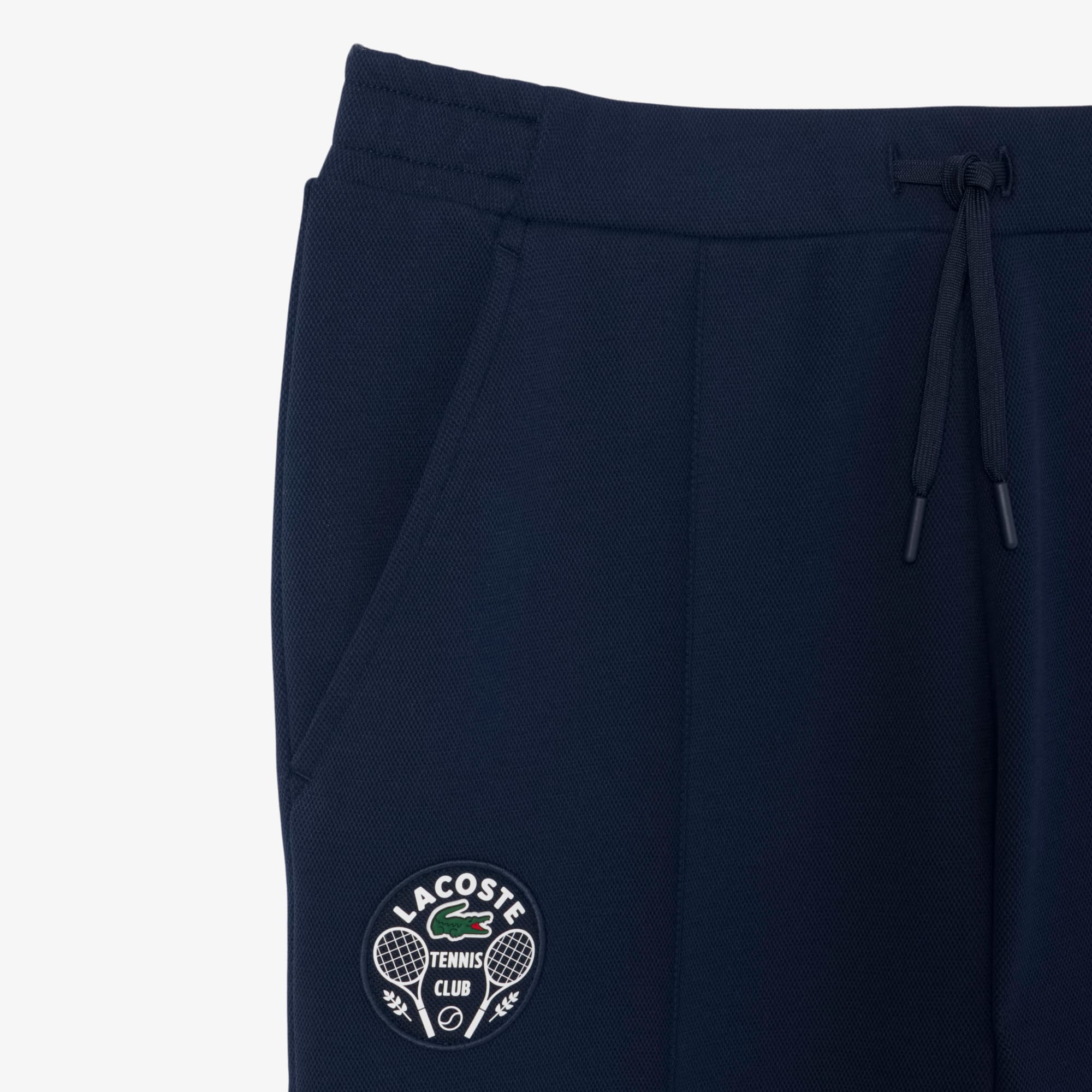 Men's Tennis Heritage Sweatpants - Pants & Sweatpants - New In