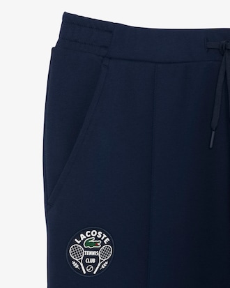 Men's Tennis Heritage Sweatpants
