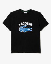 Men's Big Fit XXL Logo T-Shirt