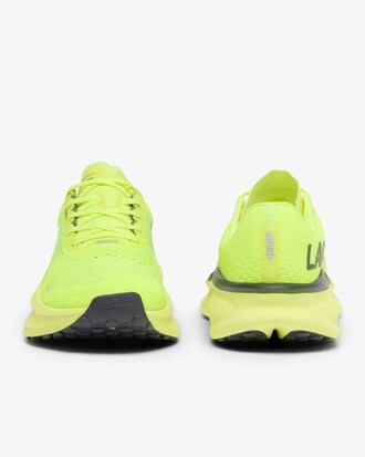 Sneakers para Correr Neo Run 2 para Hombre