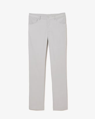 Men's Ultra Dry Slim Fit Golf Pants