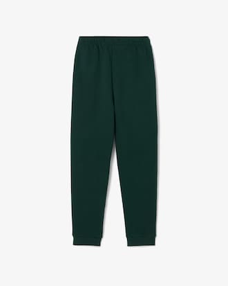 Kids' Fleece Sweatpants