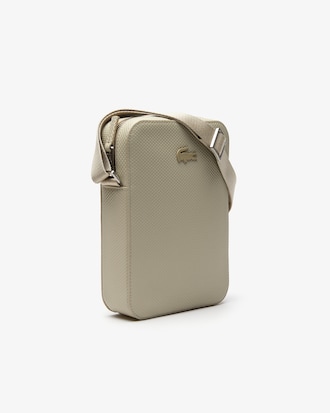 Men’s Chantaco Soft Leather Bag