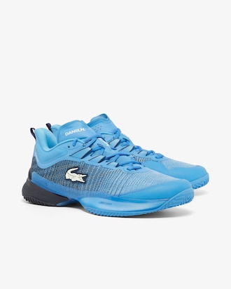 Sneakers AG-LT23 Lite Clay Court para Tenis para Hombre