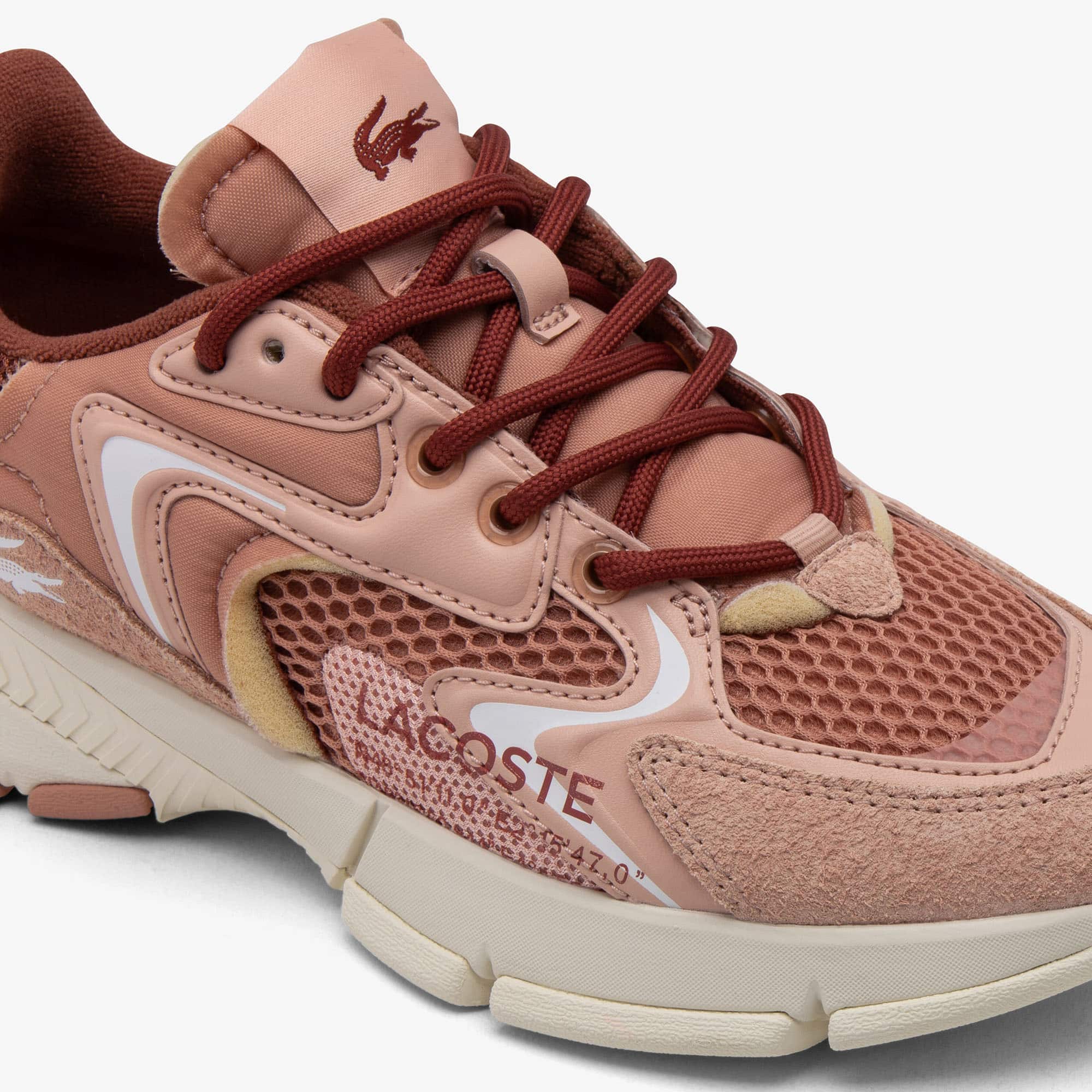 Women's L003 Neo Sneakers