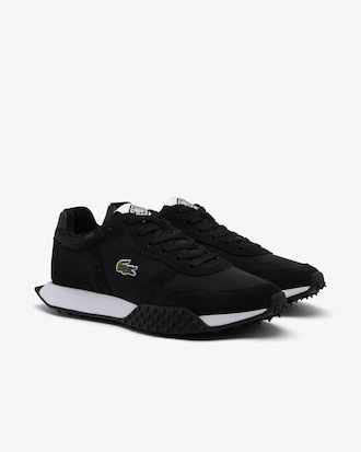Men's L-Spin Evo Sneakers