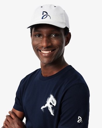 Men's Lacoste Tennis x Novak Djokovic Pack