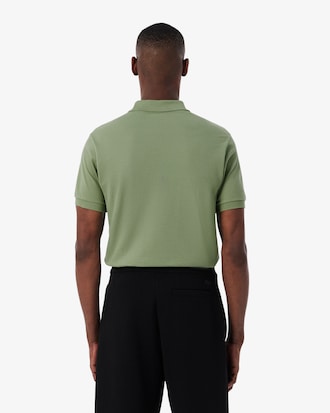 Men's Classic Fit Original L.12.12 Polo