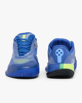 Sneakers AG-LT Pro x Daniil Medvedev para Hombre