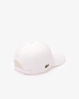 Unisex Roland Garros Edition Cap