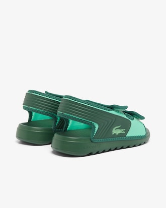 Sandalias Surukids Infantil
