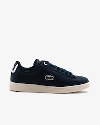 Sneakers Carnaby Bl De Piel Para Ni&ntilde;os