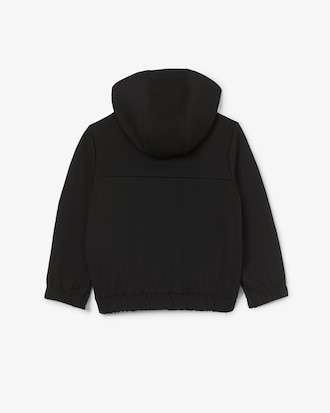 Boys' Sport Colorblock Tracksuit