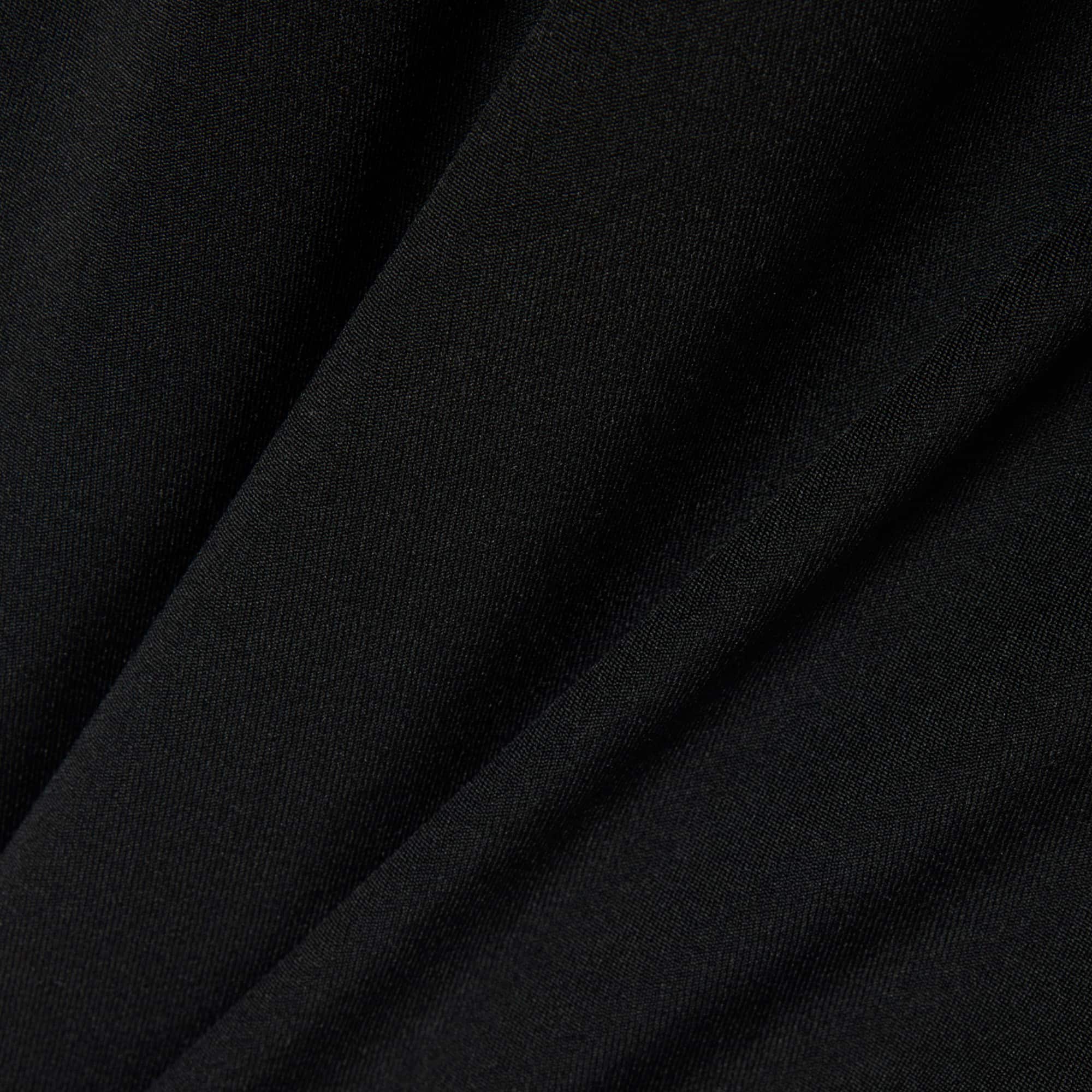 Ultra Dry Stretch Zipped Sport Midlayer
