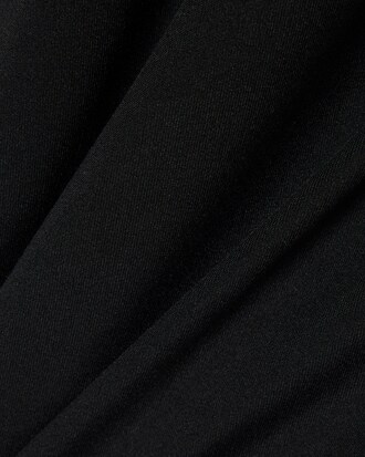Ultra Dry Stretch Zipped Sport Midlayer